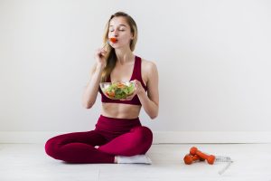 Comer sano aumenta nuestra productividad Comer sano nos protege de enfermedades graves AGUA – Nutriente fundamental"